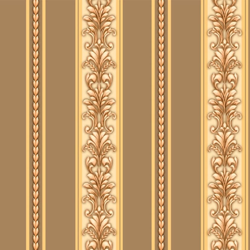 wall