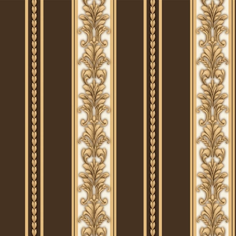 wall