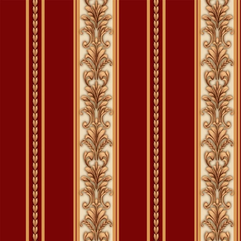 wall