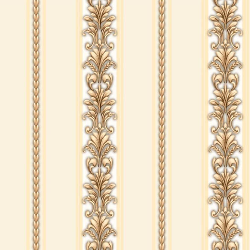 wall