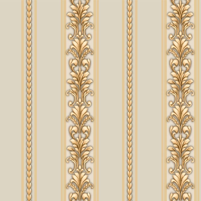 wall