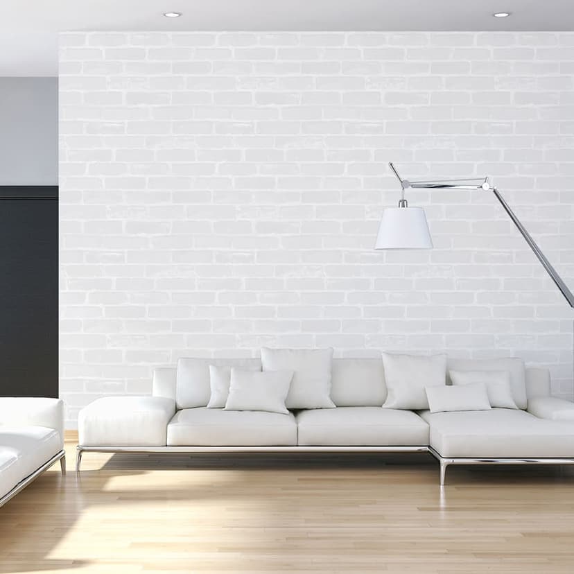 wall