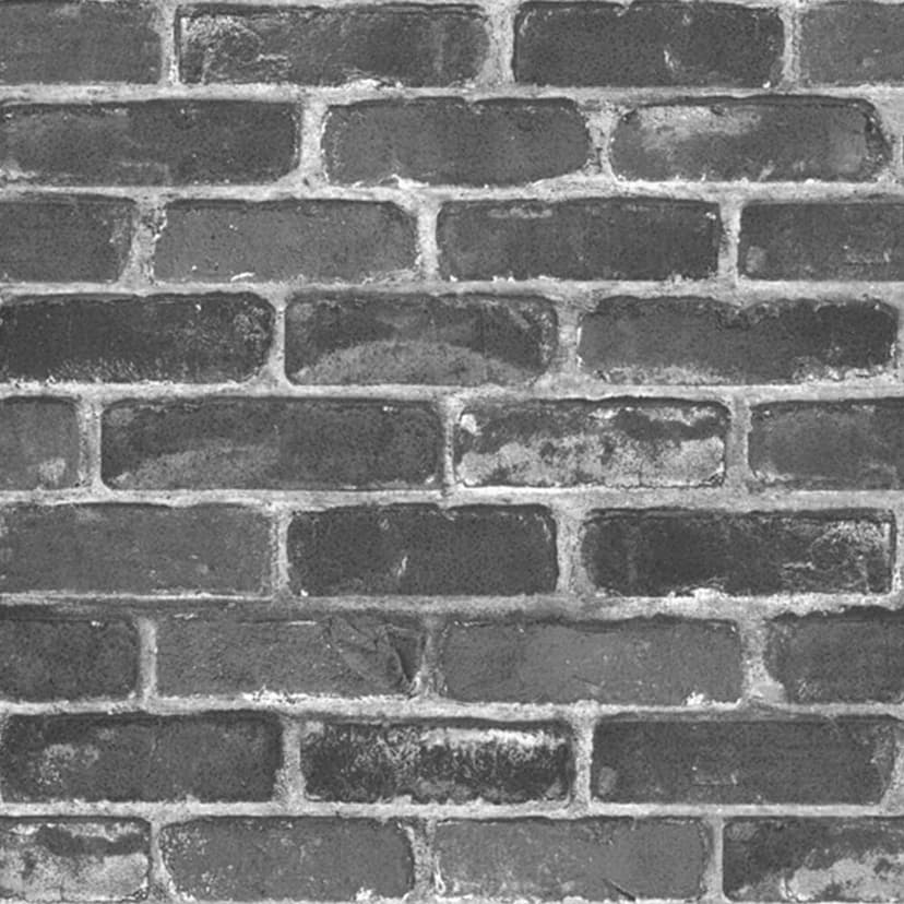 wall