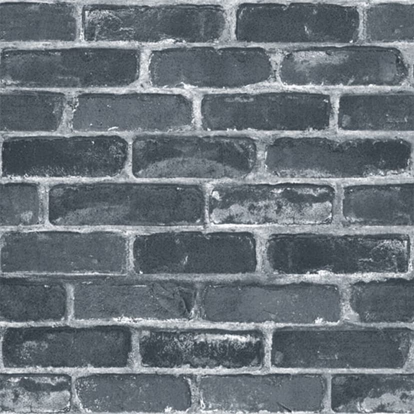 wall