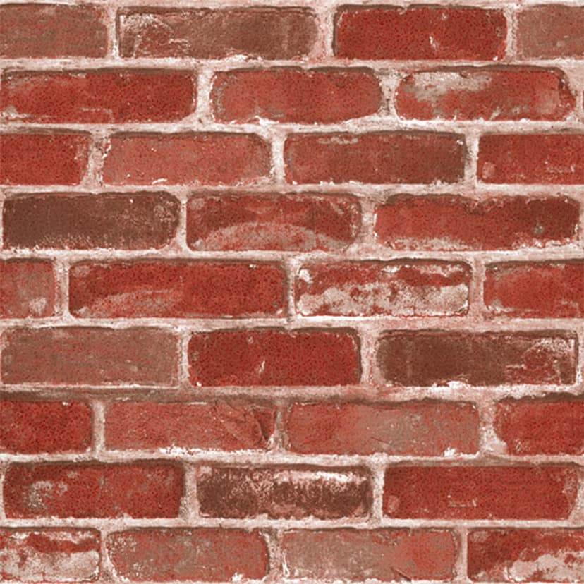 wall