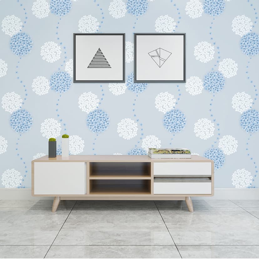 wall