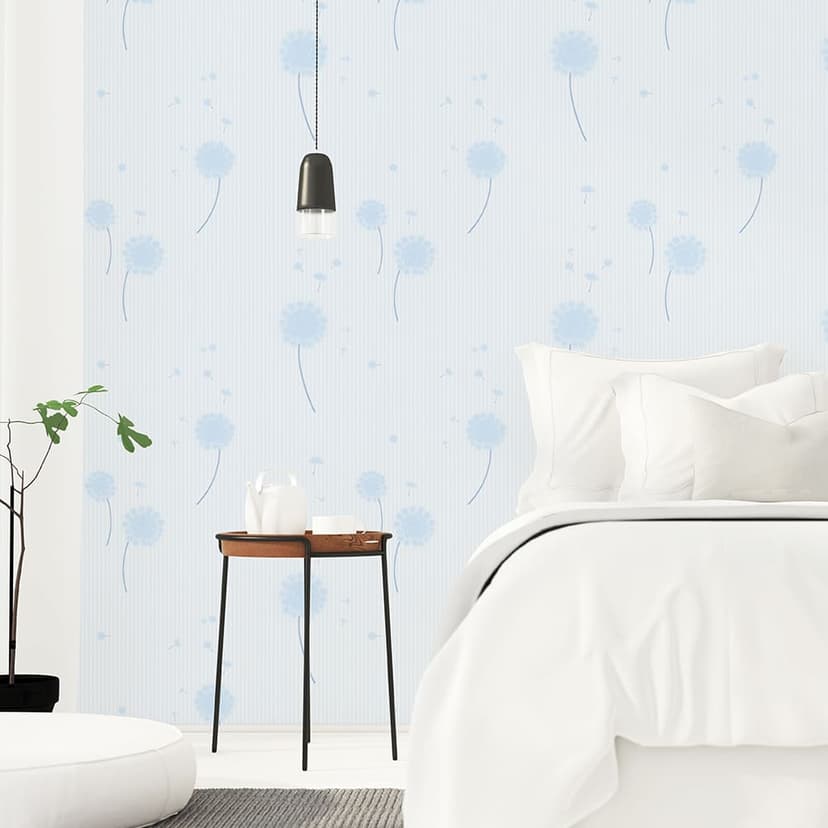 wall