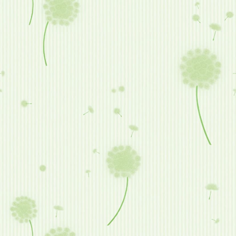 wall