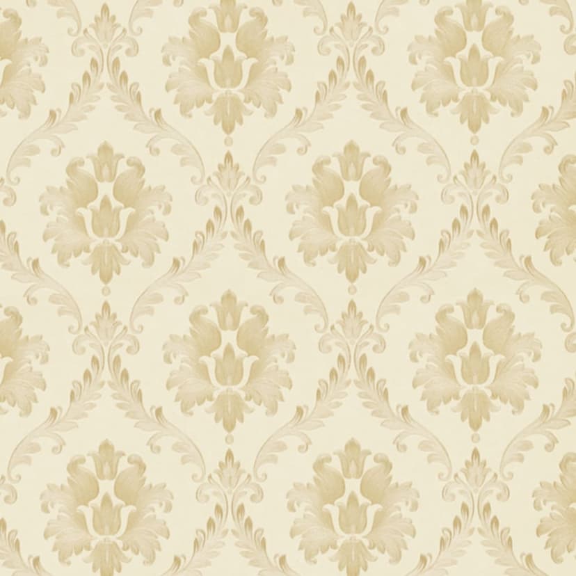 wall