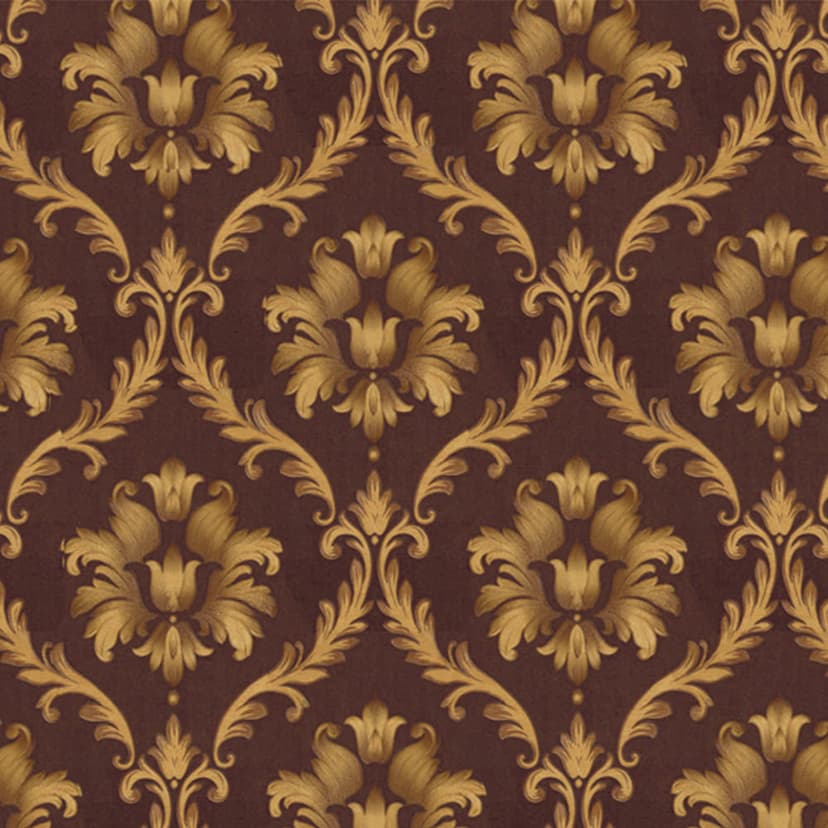 wall