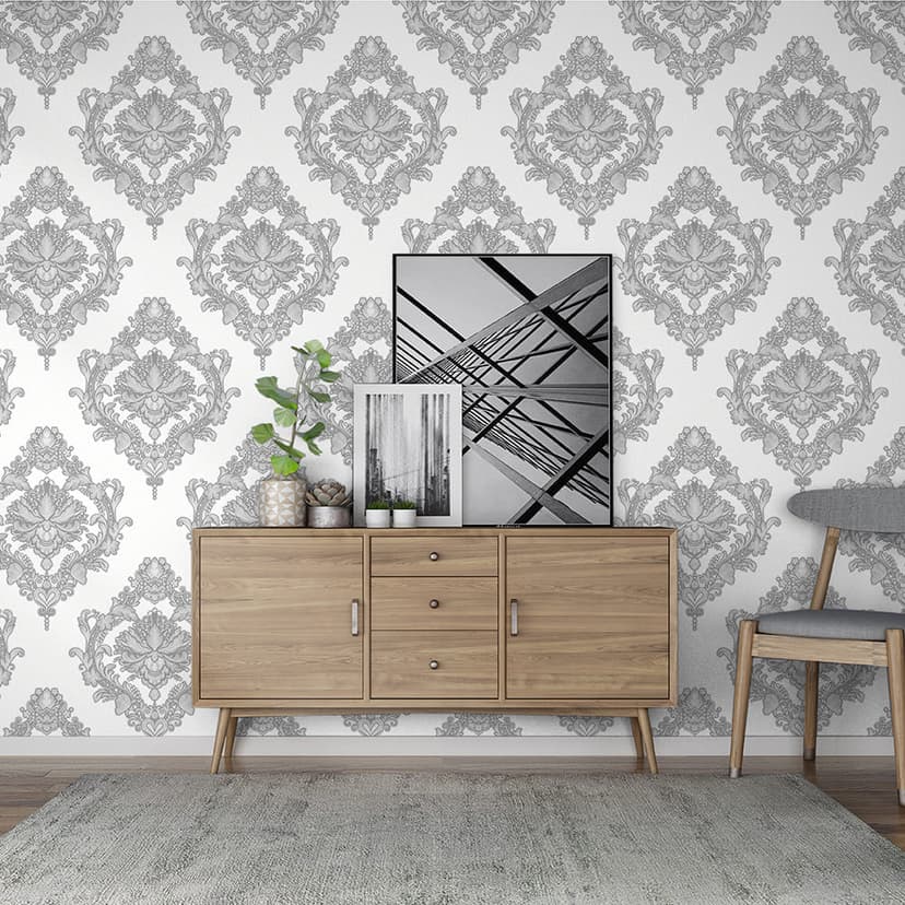 wall
