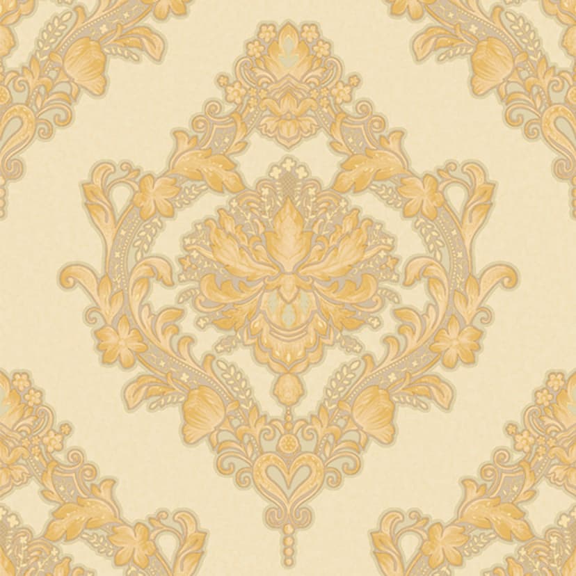wall