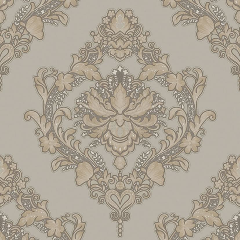wall