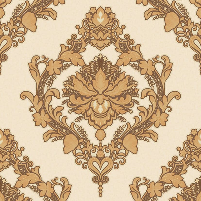 wall