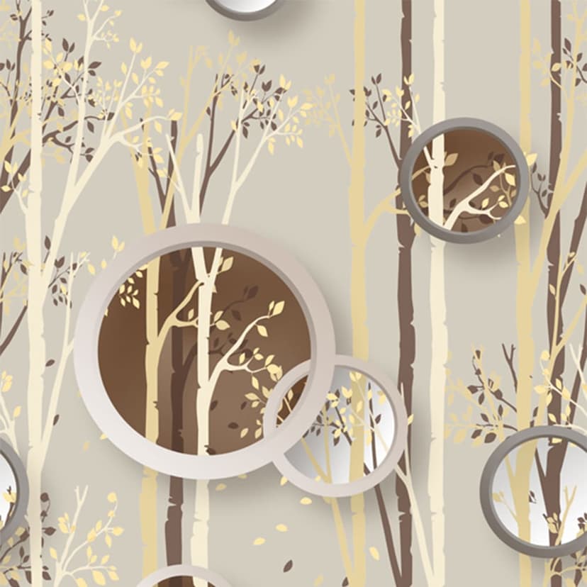 wall