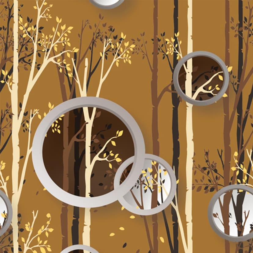 wall