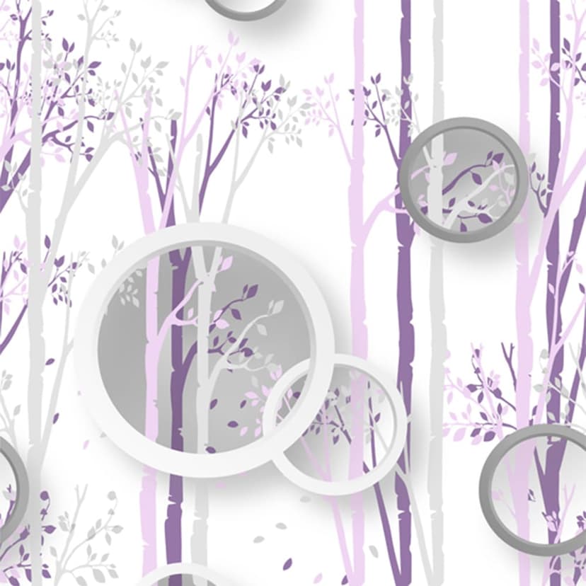 wall