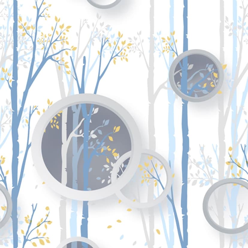 wall