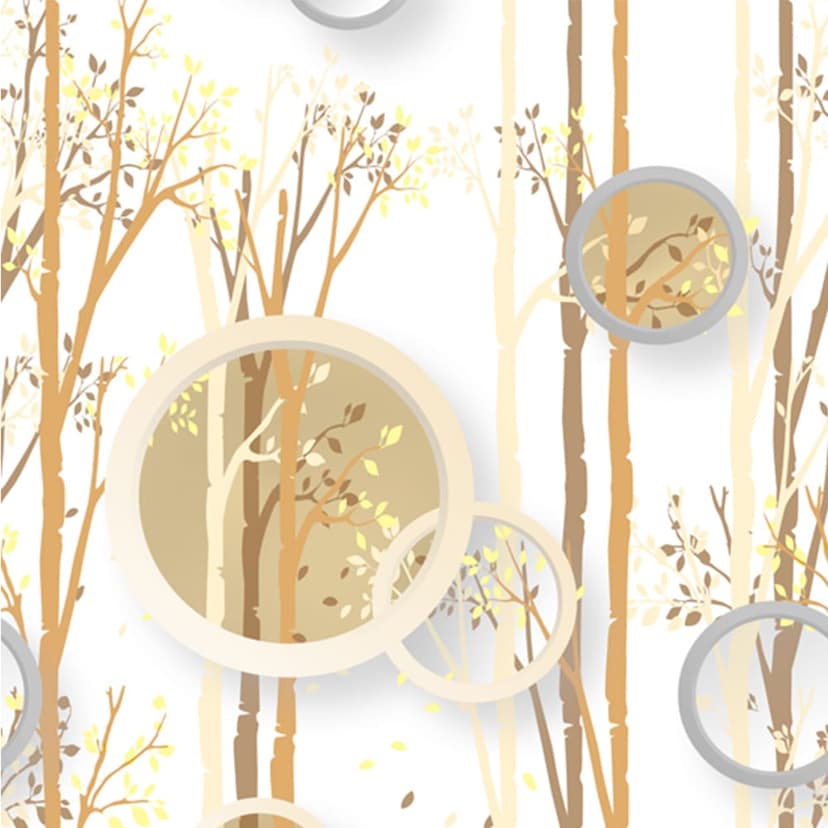 wall