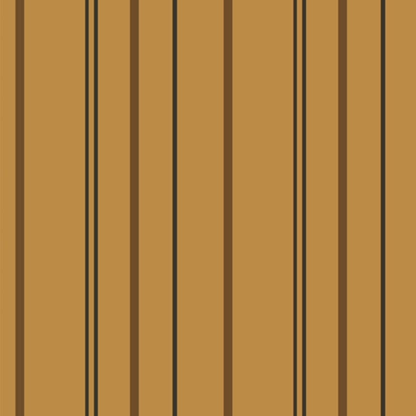wall