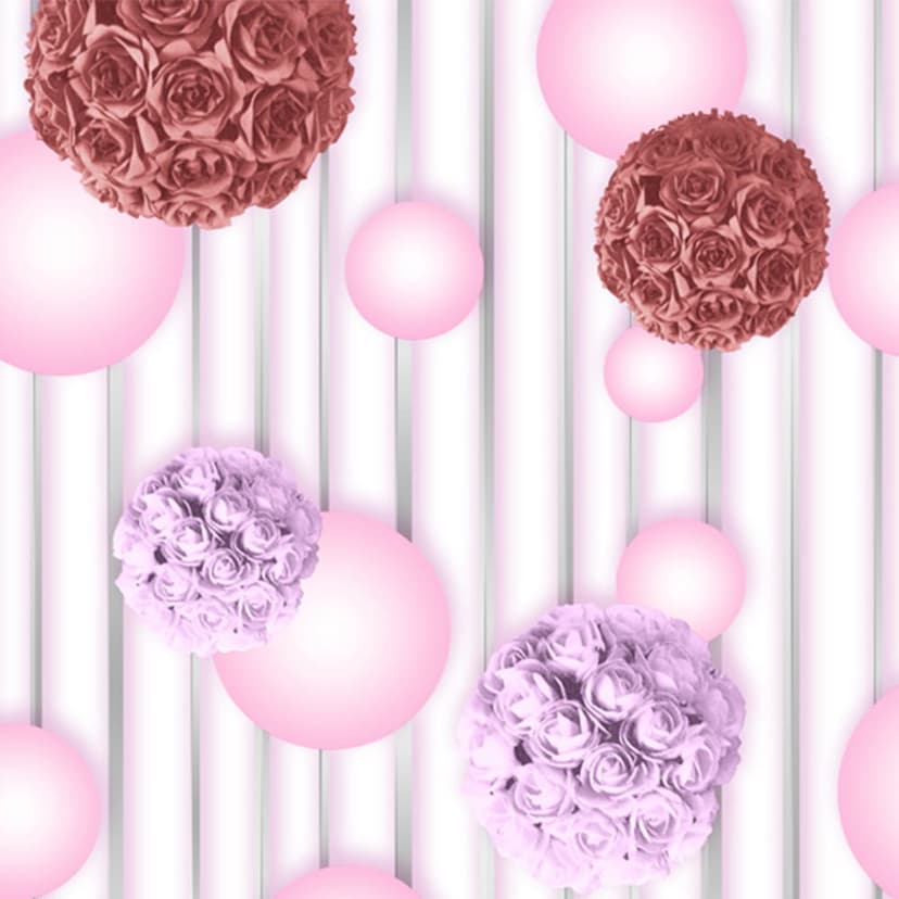wall