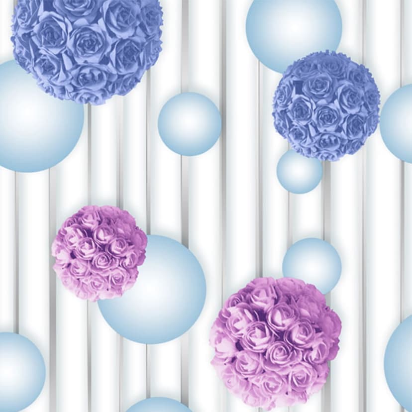 wall