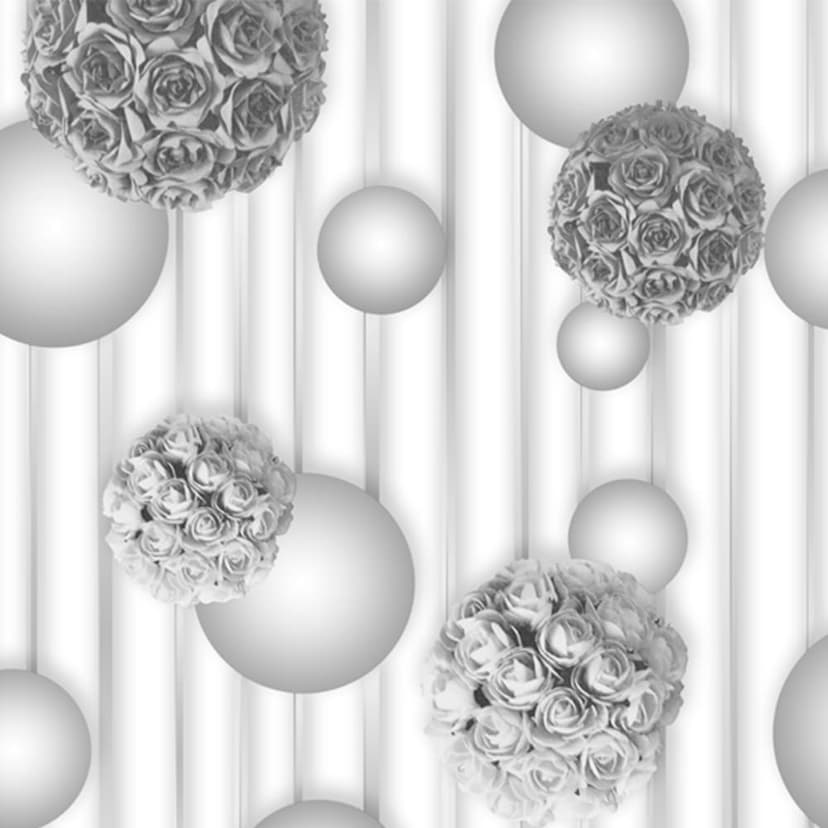 wall