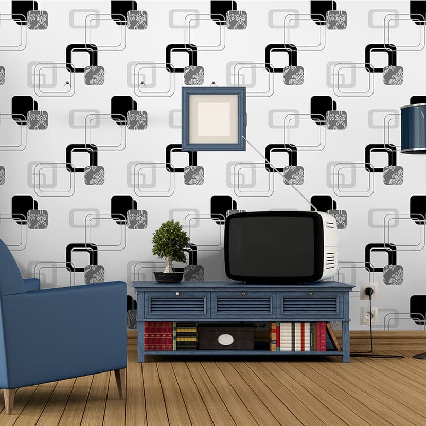 wall