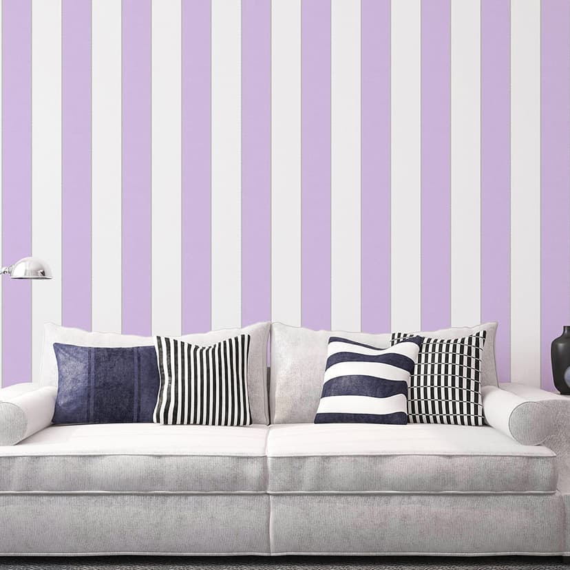 wall