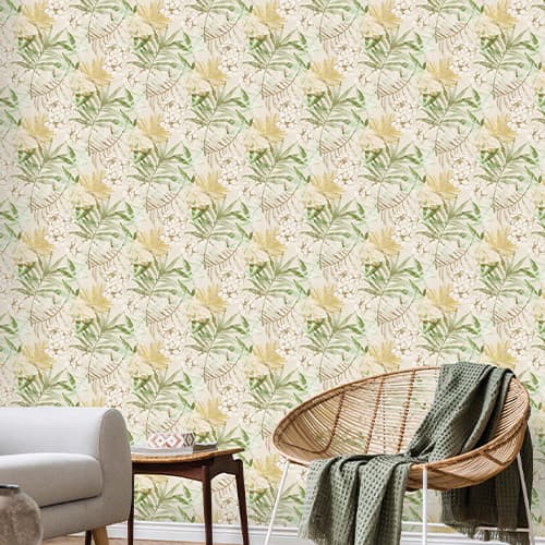 wall