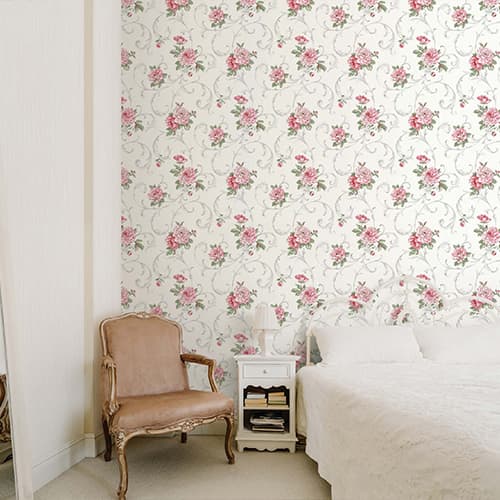 wall