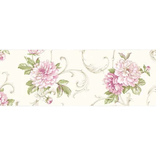 wall
