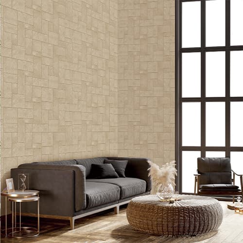 wall
