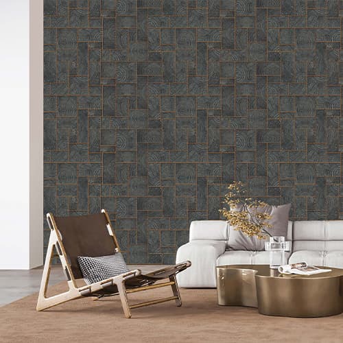 wall
