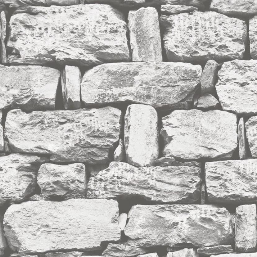 wall