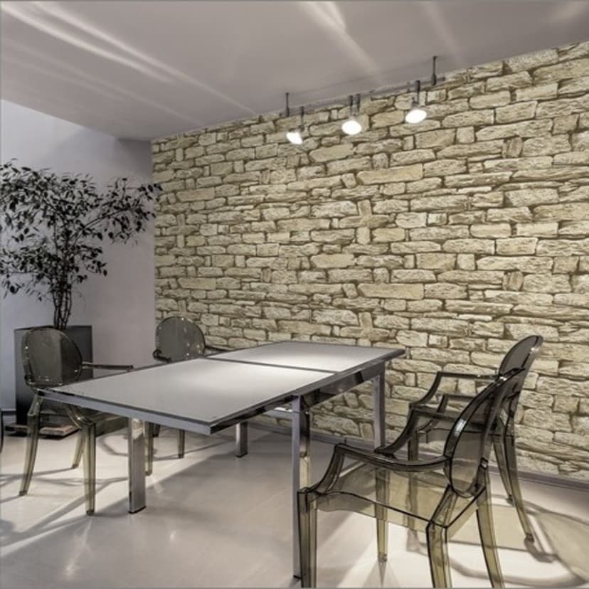 wall