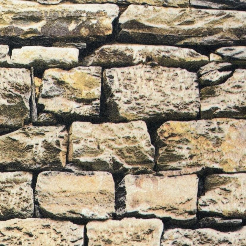 wall