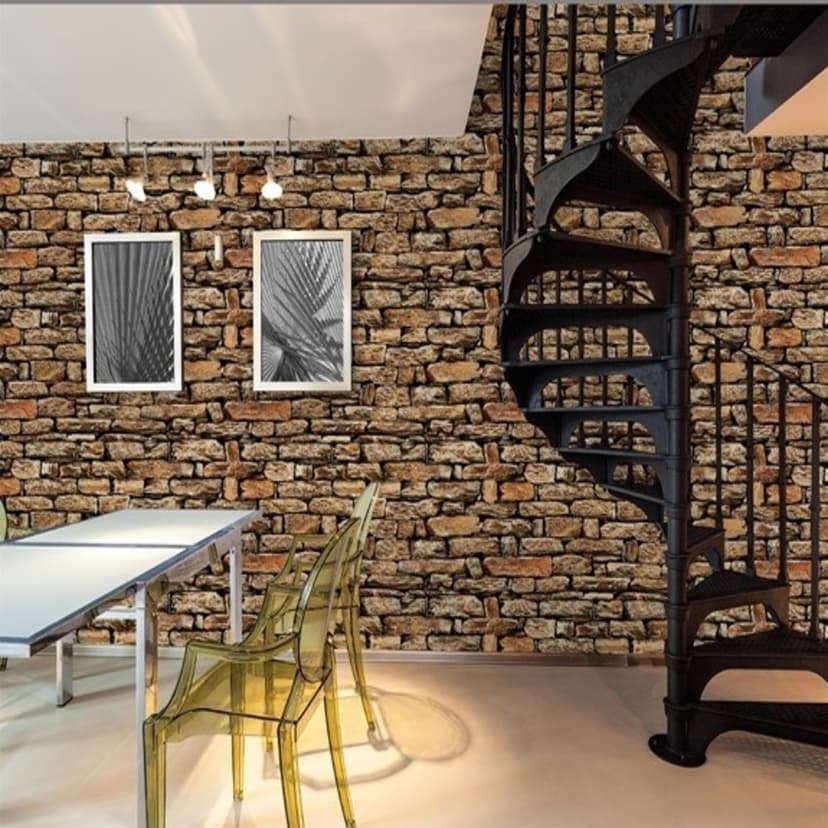 wall