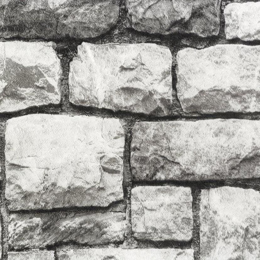 wall