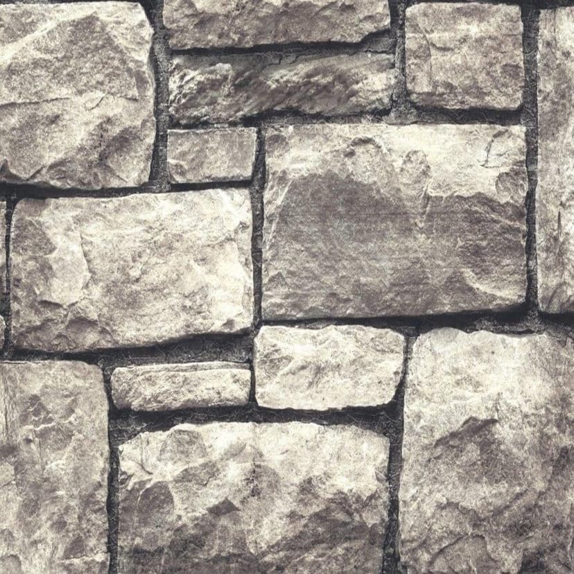 wall