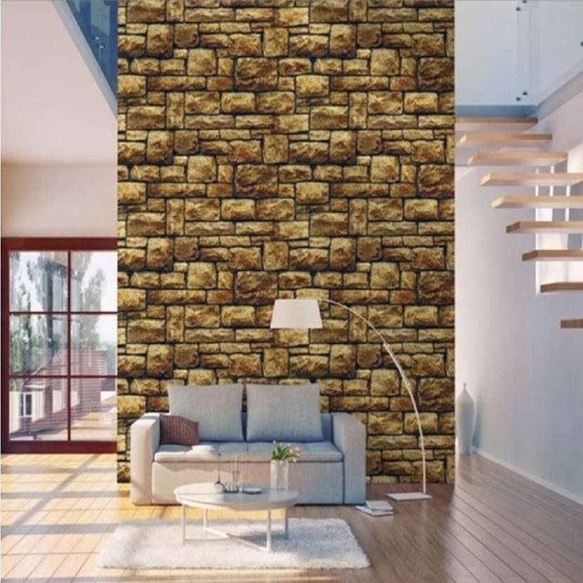 wall