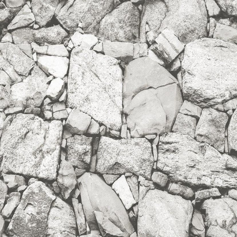 wall