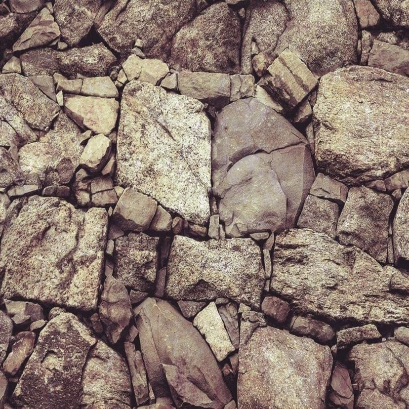 wall