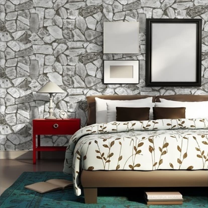 wall