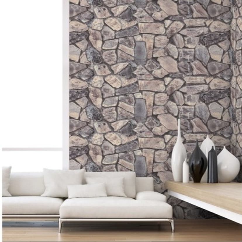 wall