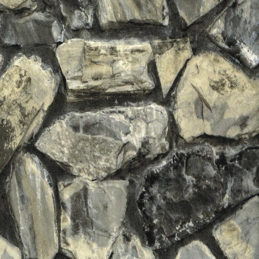 wall