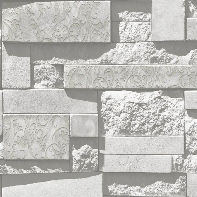 wall