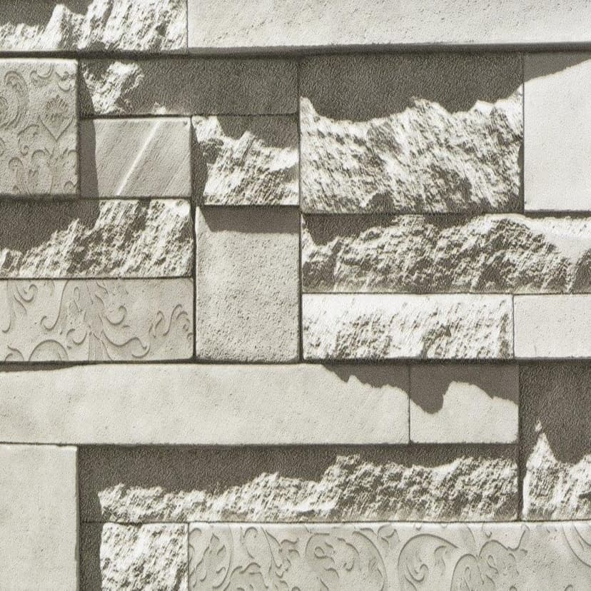wall