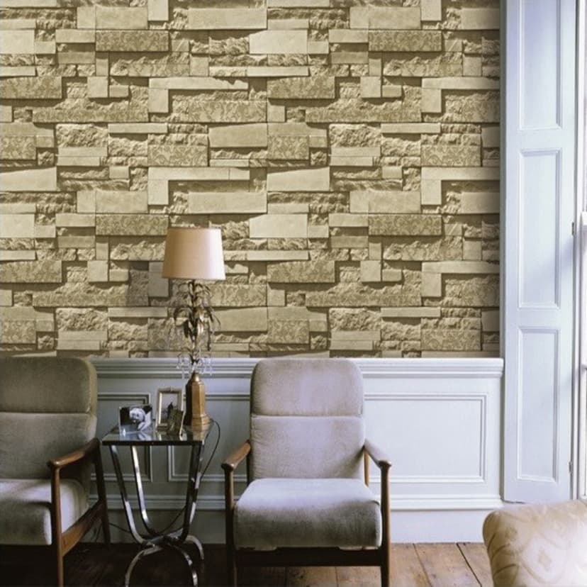 wall