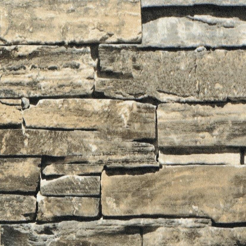 wall